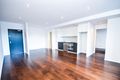 Property photo of 42/73 River Street Richmond VIC 3121