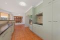 Property photo of 7 Palazzina Court Avoca QLD 4670