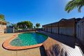 Property photo of 7 Palazzina Court Avoca QLD 4670