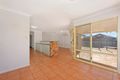 Property photo of 7 Palazzina Court Avoca QLD 4670
