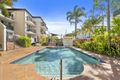 Property photo of 24/3 Sunset Boulevard Surfers Paradise QLD 4217