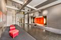 Property photo of 803/15 Caravel Lane Docklands VIC 3008