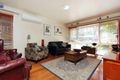 Property photo of 78 Coomoora Road Springvale South VIC 3172