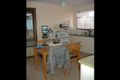 Property photo of 26 Morgan Street Parafield Gardens SA 5107