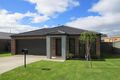 Property photo of 17 Cartledge Avenue Mount Clear VIC 3350