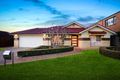Property photo of 23 Hungerford Drive Glenwood NSW 2768
