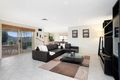 Property photo of 23 Hungerford Drive Glenwood NSW 2768