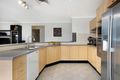 Property photo of 23 Hungerford Drive Glenwood NSW 2768