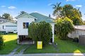 Property photo of 6 Fuljames Street Proserpine QLD 4800