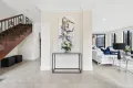 Property photo of 84 Summerhill Road Glen Iris VIC 3146