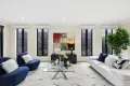Property photo of 84 Summerhill Road Glen Iris VIC 3146