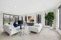 Property photo of 84 Summerhill Road Glen Iris VIC 3146