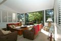 Property photo of 33 Woodbury Road St Ives NSW 2075
