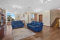 Property photo of 58 Asquith Street Silverwater NSW 2128