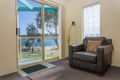Property photo of 6/2 Fishpen Road Merimbula NSW 2548
