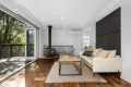 Property photo of 46 Railway Parade Warrimoo NSW 2774