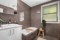 Property photo of 46 Railway Parade Warrimoo NSW 2774