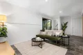 Property photo of 46 Railway Parade Warrimoo NSW 2774