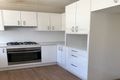 Property photo of 6/98 Shirley Road Wollstonecraft NSW 2065