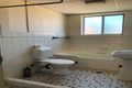 Property photo of 6/98 Shirley Road Wollstonecraft NSW 2065