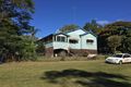 Property photo of 159 J Lindsay Road Bracalba QLD 4512