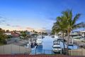 Property photo of 59 Abalone Avenue Paradise Point QLD 4216