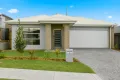 Property photo of 29 Jasper Collingwood Park QLD 4301