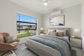 Property photo of 29 Jasper Collingwood Park QLD 4301