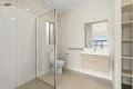 Property photo of 29 Jasper Collingwood Park QLD 4301