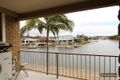 Property photo of 5/18 Akeringa Place Mooloolaba QLD 4557