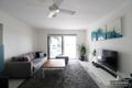 Property photo of 5/18 Akeringa Place Mooloolaba QLD 4557