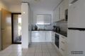 Property photo of 5/18 Akeringa Place Mooloolaba QLD 4557