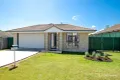 Property photo of 7 Warrigal Court Redbank Plains QLD 4301