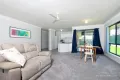 Property photo of 7 Warrigal Court Redbank Plains QLD 4301