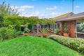 Property photo of 6 Brushford Avenue Castle Hill NSW 2154