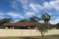 Property photo of 87 Yeramba Road Summerland Point NSW 2259