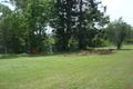 Property photo of 159 J Lindsay Road Bracalba QLD 4512