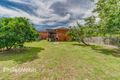 Property photo of 18 Tobruk Street Bulleen VIC 3105