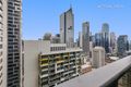 Property photo of 3304/639 Lonsdale Street Melbourne VIC 3000