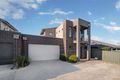Property photo of 12/5 Korab Place Roxburgh Park VIC 3064