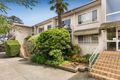 Property photo of 3/7 York Street Moonee Ponds VIC 3039