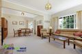 Property photo of 9 Ross Street Epping NSW 2121