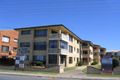 Property photo of 4/270 Marine Parade Labrador QLD 4215