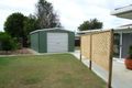 Property photo of 13 Wavell Avenue Golden Beach QLD 4551