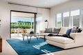 Property photo of 41 Katrine Parade Canning Vale WA 6155