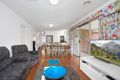Property photo of 9 Valerian Terrace Baranduda VIC 3691