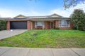 Property photo of 9 Valerian Terrace Baranduda VIC 3691