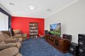 Property photo of 9 Valerian Terrace Baranduda VIC 3691