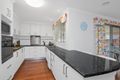 Property photo of 9 Valerian Terrace Baranduda VIC 3691