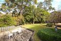 Property photo of 56 Sugarloaf Crescent Castlecrag NSW 2068